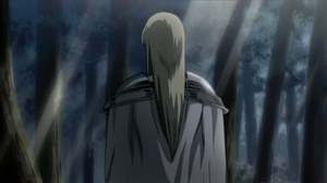 Claymore